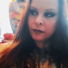 One week until FusionVibe 21: Halloween Edition