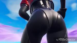 Hottest thicc fortnite skins in game!! Fortnite Skin Tube Porn Category Free Porn Video Page 1