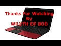 Check spelling or type a new query. I Ytimg Com Vi B1b8 Xsg96c Default Jpg