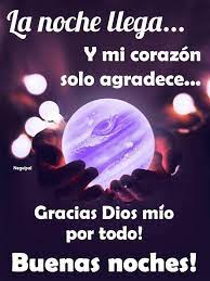 Hora De Descansar Hasta Manana Amig S Movie Posters Poster Pandora Screenshot