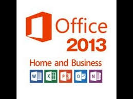 It certainly doesn't have to be a bad thing. Activate Free Microsoft Office Visio Office Project Professional Plus 2013 Product Key Download Youtube