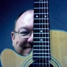 Stream Duane Adams #2 at Acafest 2012 by Gary Moyers