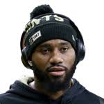 Tre'Quan Smith Fantasy Stats