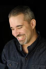 🍸 Wanna mix like a pro (or at least fake it really well)? 🍸 Join our Be  A: Mixologist cocktail class for a day of shaking, stirring, and  sipping—without the mess in