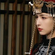 Legend of Heroes Duel