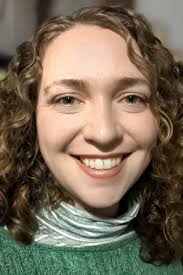 Orlando Ayala (@omayalah73)