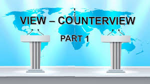 View Counter View Part 1 Writing Skills Debate English Writing Skills View Counterview Youtube View { @gesturestate var isdetectinglongpress = false @state var totalnumberoftaps = 0. view counter view part 1 writing skills debate english writing skills view counterview