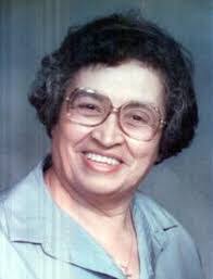 Susan Degrace's Instagram, Twitter & Facebook