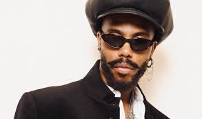 Radio 80s Live Events