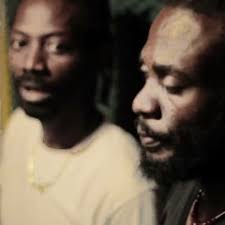 Stream Richard StClair music