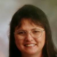 100+ "Judith Short" profiles