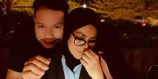 Tidak hanya saat ini, kecantikan dan penampilan kece sarita rupanya sudah sejak muda dulu. Potret Lawas Sarita Abdul Mukti Cantik Dan Disebut Mirip Nikita Mirzani Merdeka Com