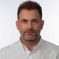 Eduard Nasonov Email & Phone Number