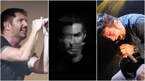 Marie Dee Porn OnlyFans - Her most explicit work yet