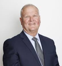 We're excited to announce Mark Young as the newest member of the Newcastle  Airport Board of Directors. With an impressive background in aviation,  including roles as Managing Director and CFO at… |