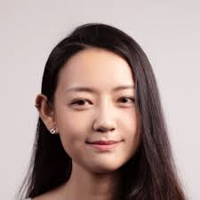 Thanks for the mention! The event was amazing! The energy was incredible—so  much creativity and passion in one place! Looking forward to more  opportunities like this to keep pushing the limits of… |