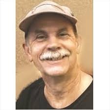 Gary DUBEAU Obituary (2019)