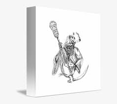 See more ideas about lacrosse sticks, lacrosse, stick. Clipart Library Stock Lacrosse Defense Pole Tattoo Traditional Lacrosse Stick Tattoo Design Transparent Png 606x650 Free Download On Nicepng