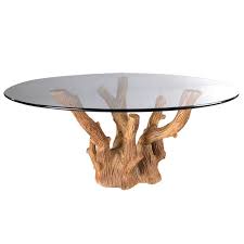 Thank you for visiting mesh craft. Vrai Bois Tree Branch Cocktail Table At 1stdibs