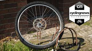 Lock makers have tried, and so have third party makers, but there's really been no easy, reliable way to carry your u lock on yo. Best Bike Gps Trackers Give Yourself The Best Chance Of A Stolen Bike Reunion Cyclingnews
