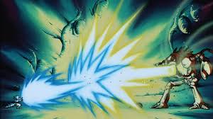 Wheelo creating a rematch that took place in the second dragon ball z film, the world. Lair Of Dr Wheelo Panini Dbz Home Facebook