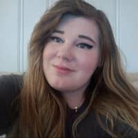 A Love Letter to the Trailer Park Boys