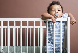 Refers to one of the sharp weapons, sword. The Top 1 000 Baby Boy Names Of 2021 Mother Baby