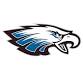 Alden-Hebron Boys Varsity Basketball @ Christian L... event in Rockford, IL