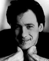 Rockmine : The Ultimate Rock Cyclopedia.