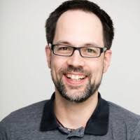 Marcel Schultz Email & Phone Number