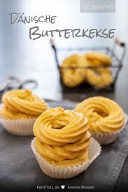 Butter Cookies Gluten Free Appetizers Easy Finger Food Finger Foods Easy Food