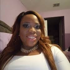 Takia Watkins's Instagram, Twitter & Facebook