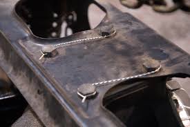 Click the link below to become a member! Safety Wire Wikipedia