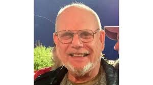 Robert “Bob” Flickinger