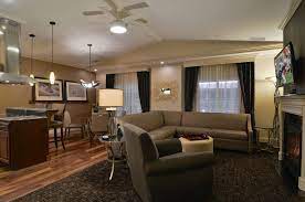 2 bedroom apartments usa parc corniche condominium suites, hotel millennium knickerbocker, hotel lake eve resort, hotel the helmsley park lane, hotel swimming pool at hotel, Hotel Rooms With Two Bedrooms 2 Bedroom Suites In Lancaster Pa