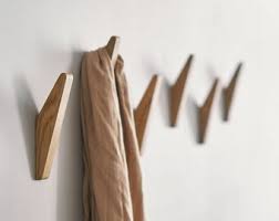 We did not find results for: Wooden Wall Hooks Etsy