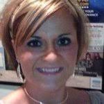 Jenn Peden's Instagram, Twitter & Facebook