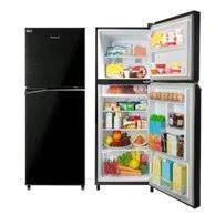 Saat ini ada banyak merk yang bagus dipasaran, yang menyediakan model. Jual Kulkas 2 Pintu Panasonic Nr Bb201q Pk Econavi Inverter Kapasitas 196 Liter Di Lapak Heroes El Bukalapak