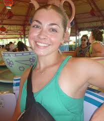 my high school musical three moment✌️