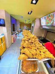 بابا سنفور Home Istanbul Turkey Menu Prices Restaurant Reviews Facebook