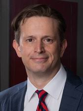 Top Rated North Miami Beach, FL Lawyers