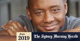 Branford Marsalis -"the (jazz) musicians suck" : r/jazzcirclejerk