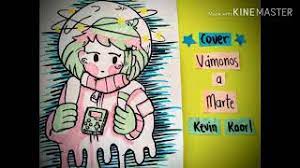 Check spelling or type a new query. Vamonos A Marte Acordes Y Letra Para Guitarra Ukulele Bajo Y Piano Kevin Kaarl