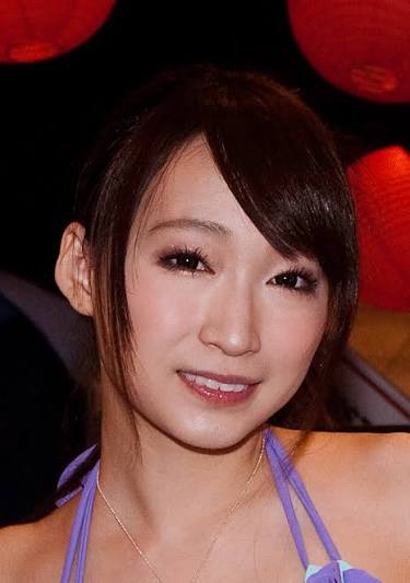 莲实克蕾雅