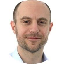 Webinar: Global HRC Update 2023