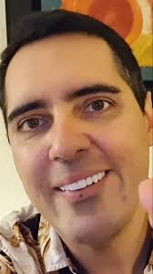 Bolsonaro na UTI: Audiência Alerta Aliados! O Que Aconteceu?, Bolsonaro faz  live da UTI com filhos e audiência baixa acende alerta em aliados. Números  de seguidores não se traduzem em engajamento ...