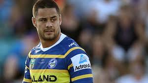 But the public no longer believes in the version of hayne the man himself is selling. Jarryd Hayne S Us Rape Trial Set For 2020