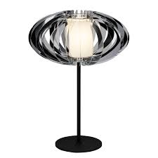 Tischlampe Barefoot Kupfer Lampen Gunstig Kaufen Online Tischlampe Glas Lampenfuss Fur Tischleuchten Leuchten Schi Led Leuchtmittel Lampe Lampen Gunstig