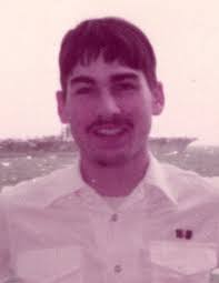 Obituary for Thomas Joseph Shirley