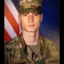 Fundraiser for Heather Baker by Vanessa Baker : In Memory of Caleb Smither  (Smitty)